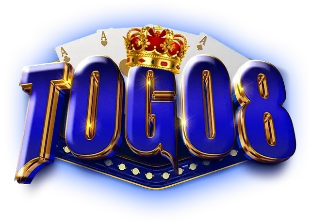 togo8