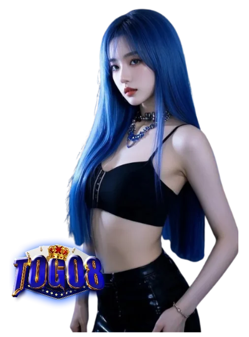togo8 ทางเข้าเล่น